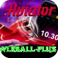 lotto powerball Game Royal v4.5.3