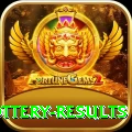 lotto results national lottery results Game Supreme v4.9.1