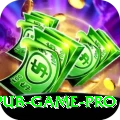 Luck Pub Game Jackpot Extreme v2.9.1