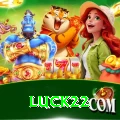 luck22 Gaming Super v1.3.1