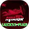 luck33 Pakistan Deluxe v3.9.9
