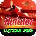 Luck44 Elite Pro v3.2.5