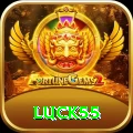luck55 Elite v4.8.1