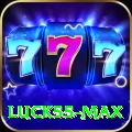 luck55 Pakistan Ultimate v3.0.6