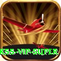 luck55 - VIP Super