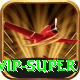luck55 - VIP Super