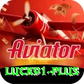 luck91 Live Casino Pro