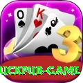LuckPub Game Games (Casino & Earning) Ultimate v4.8.9