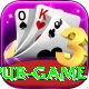 LuckPub Game Games (Casino & Earning) Ultimate v4.8.9