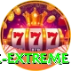 LuckPub Game Slot Machine Extreme