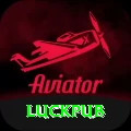luckpub Pakistan VIP v4.8.3