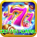 Lucky 101 Game Pro1 v4.0.6