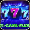 Lucky 101 Game Gold Pro v4.4.7
