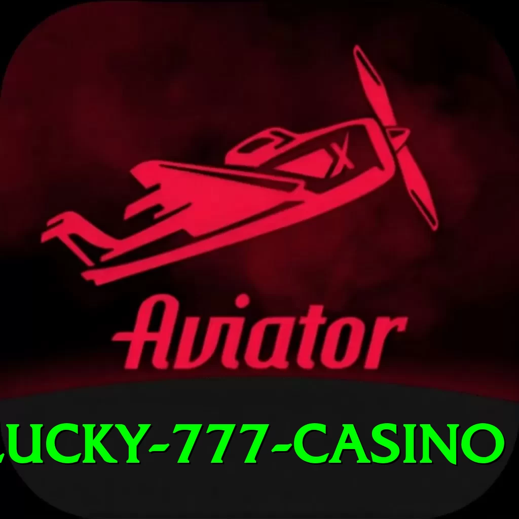 lucky 777 casino Pakistan Extreme v1.8.4 - 2