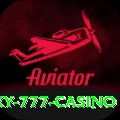 lucky 777 casino Pakistan Extreme v1.8.4