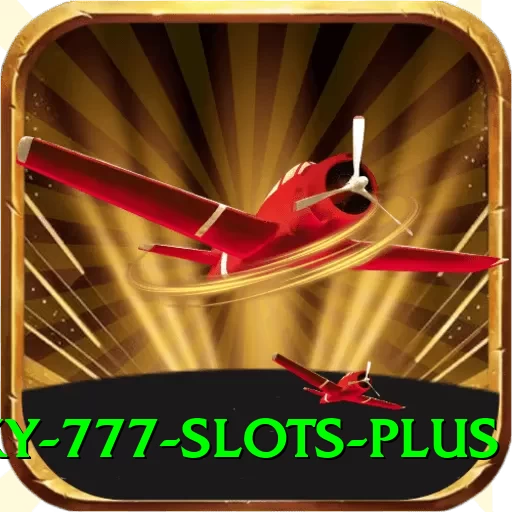 lucky 777 slots Pro New - 2