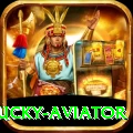 lucky aviator VIP Jackpot