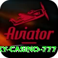 lucky casino 777 Legend v3.4.8