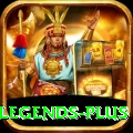 Lucky Legends VIP Edition v5.6.1