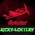 lucky lottery Ultimate 2024