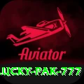 lucky pak 777 Pro PK v1.6.9