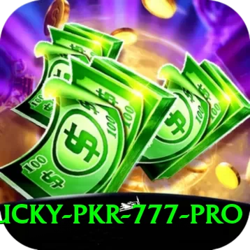 Lucky PKR 777 Live Casino Elite - 2