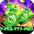 Lucky PKR 777 Live Casino Elite
