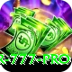 Lucky PKR 777 Live Casino Elite