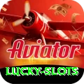 lucky slots Royal Gaming App