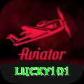 lucky101 Casino Turbo v1.9.8