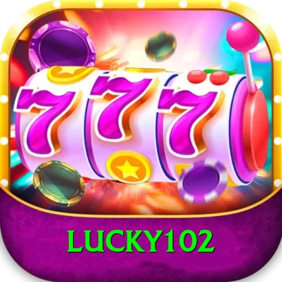 lucky102 Elite Pro v2.2.8 - 2