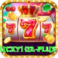 lucky102 Slots Supreme v4.2.4