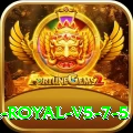 lucky102 Royal v5.7.5
