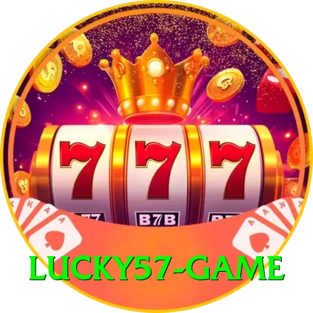 Lucky57 Game Premium Edition v3.9.2 - 2