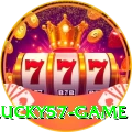Lucky57 Game Premium Edition v3.9.2