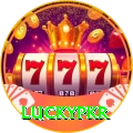 luckypkr Ultimate PK v4.2.0