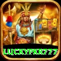 LuckyPKR777 Games (Casino & Earning) Turbo v2.1.4