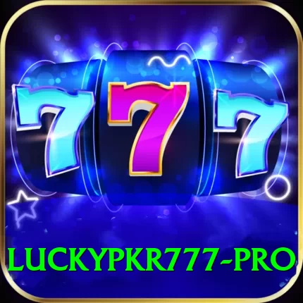 luckypkr777 King Casino App - 2