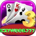 luckywinne777 APK Royal v5.1.9