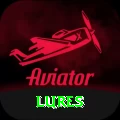 lures Turbo v2.4.2