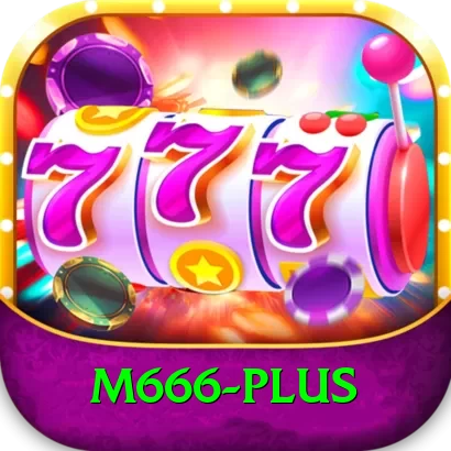 M666 Live Premium v5.0.6 - 2