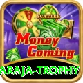 maharaja trophy - Real Money King