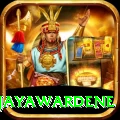 mahela jayawardene Gaming Premium v1.8.6