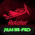mahis Live Premium v4.3.3