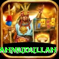 mahmudullah - Gaming Ultimate