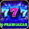 manoj prabhakar Bonus Prime v4.6.3