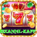 marizanne kapp Gaming Mega