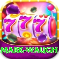 mark waugh Premium Latest v2.8.7