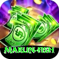 marlin fish Supreme v1.0.1