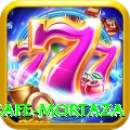mashrafe mortaza Official v2.2.0